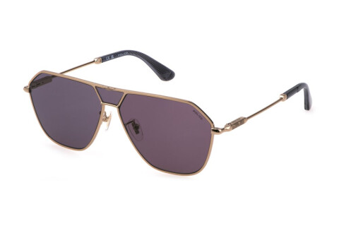 Sunglasses Police Horizon 8 SPLL89 (8FFY)