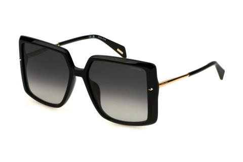 Sonnenbrille Police Stagedive 17 SPLL96 (0700)