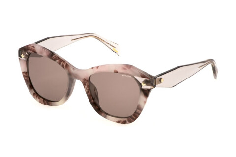 Sunglasses Police Clue 1 SPLL97 (0Z02)