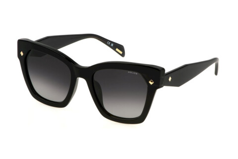 Sonnenbrille Police Clue 2 SPLL98 (700Y)