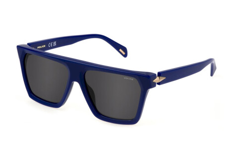 Солнцезащитные очки Police Panther 2 SPLM01 (09LR)