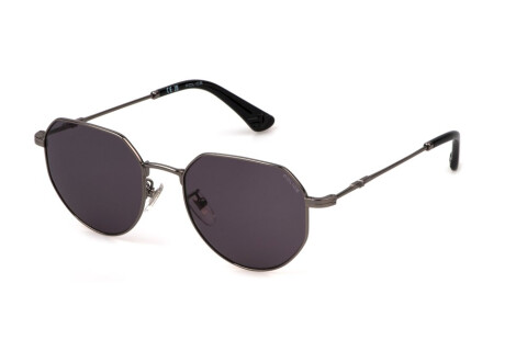 Sonnenbrille Police Origins Lite 18 SPLN30 (0509)