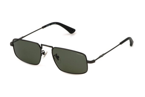 Sunglasses Police Origins Lite 19 SPLN31 (0627)