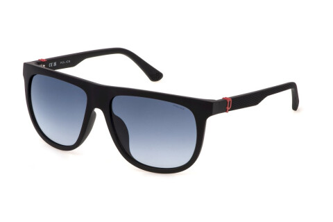 Sunglasses Police Beyond lite 5 SPLN33 (0V14)