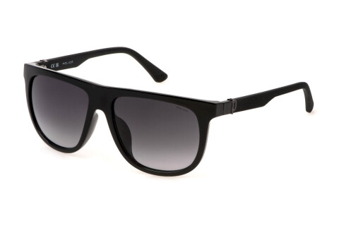 Sunglasses Police Beyond lite 5 SPLN33 (0Z42)