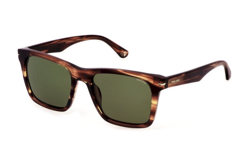 Sunglasses Police Champ 9 SPLN35 (09N3)