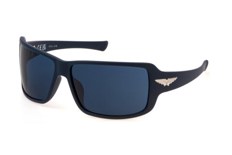 Sonnenbrille Police Tailwind 5 SPLN37 (0C03)