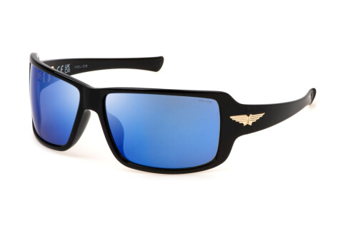 Sunglasses Police Tailwind 5 SPLN37 (0Z42)