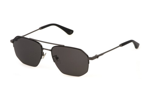 Sunglasses Police Force 6 SPLN39 (0K56)