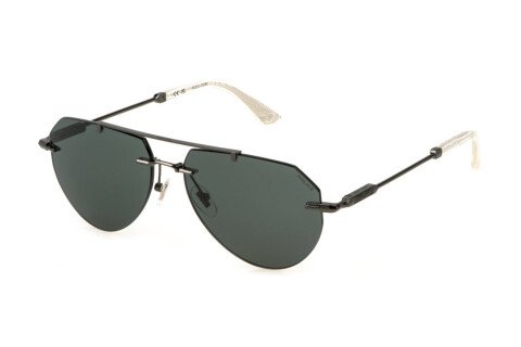 Sonnenbrille Police Horizon 11 SPLN42 (568Y)