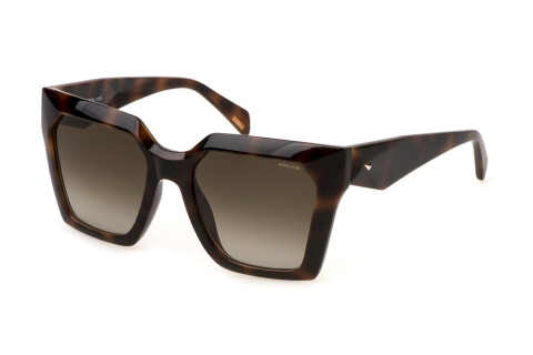 Sunglasses Police Gem 3 SPLN58 (01AY)