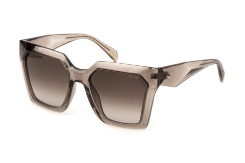 Sunglasses Police Gem 3 SPLN58 (07T1)