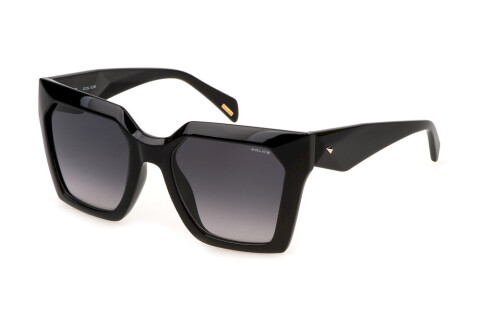 Sunglasses Police Gem 3 SPLN58 (0Z42)