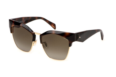 Sunglasses Police Gem 4 SPLN59 (01AY)