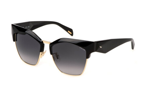 Sunglasses Police Gem 4 SPLN59 (0Z42)