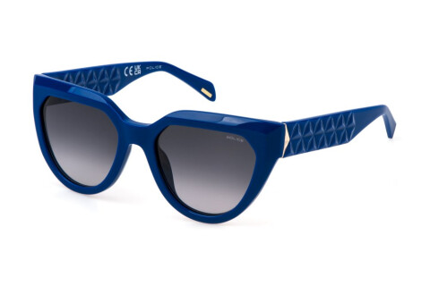 Sunglasses Police Phenomenon 2 SPLN61 (0V15)
