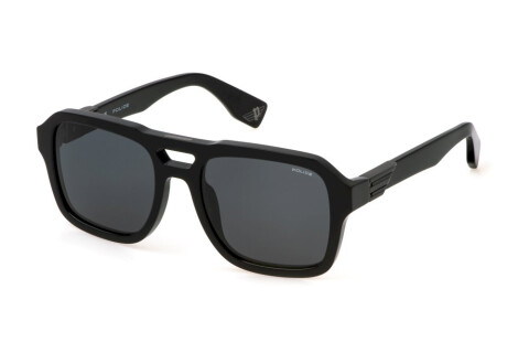 Sonnenbrille Police Forever 2 SPLN65 (0700)