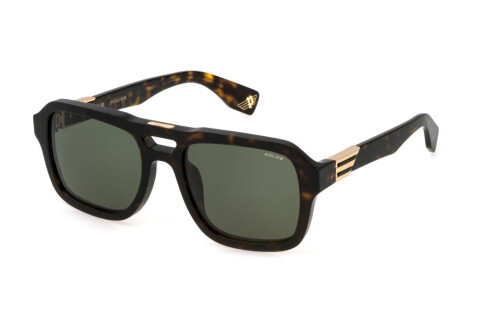 Sunglasses Police Forever 2 SPLN65 (0722)