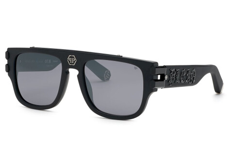 Sonnenbrille Philipp Plein SPP011X (0703)