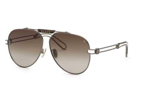 Lunettes de soleil Philipp Plein SPP048M (0584)