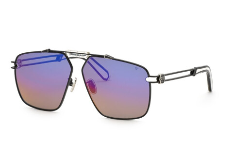 Sonnenbrille Philipp Plein SPP049M (0541)