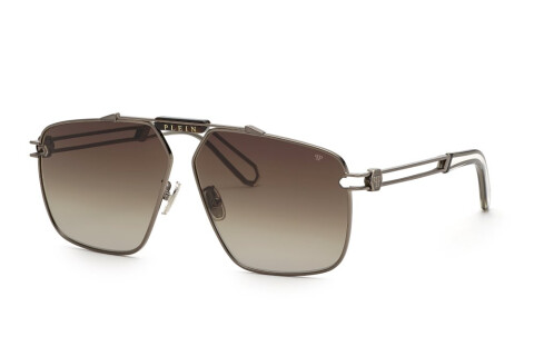 Lunettes de soleil Philipp Plein SPP049M (0584)