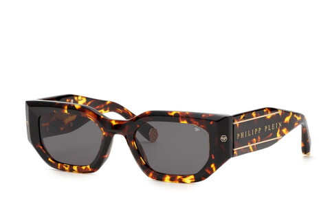 Sonnenbrille Philipp Plein SPP066M (06ZE)