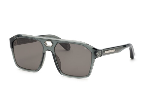 Sonnenbrille Philipp Plein SPP072M (09RM)