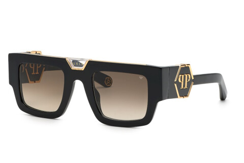 Occhiali da Sole Philipp Plein SPP092M (0700)