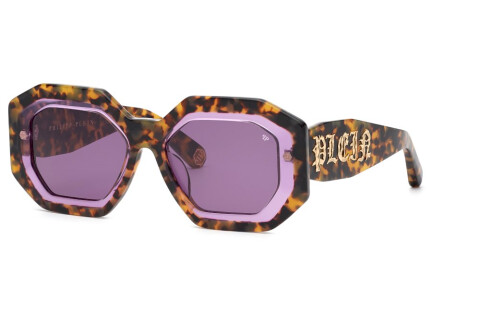 Lunettes de soleil Philipp Plein SPP098M (0778)