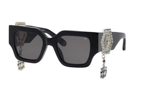 Sunglasses Philipp Plein SPP103S (0700)