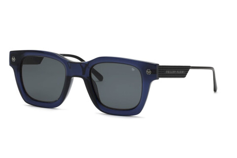 Sonnenbrille Philipp Plein SPP105M (0T31)