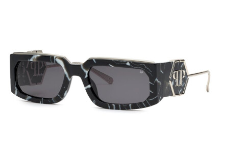 Lunettes de soleil Philipp Plein SPP119M (0Z21)