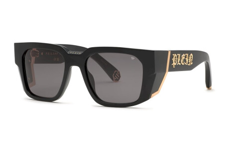 Occhiali da Sole Philipp Plein SPP130M (0700)