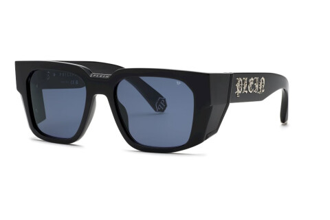 Sonnenbrille Philipp Plein SPP130M (700Y)