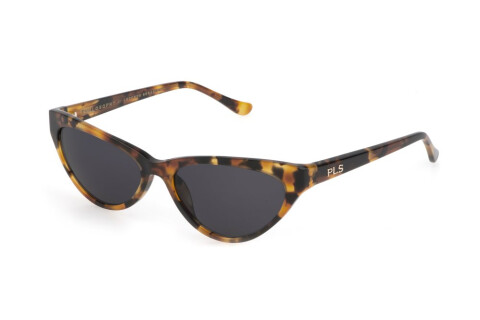 Sonnenbrille Philosophy SPY001 (0745)