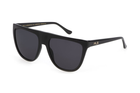 Sonnenbrille Philosophy SPY002 (0700)