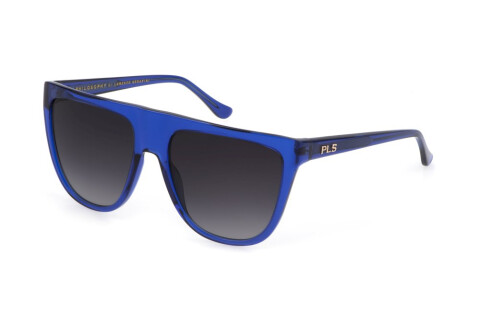 Sonnenbrille Philosophy SPY002 (09MW)