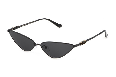 Lunettes de soleil Philosophy SPY003 (0530)