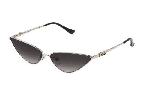 Sonnenbrille Philosophy SPY003 (0579)