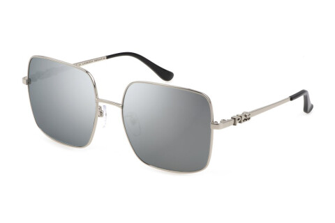 Sonnenbrille Philosophy SPY004 (579X)