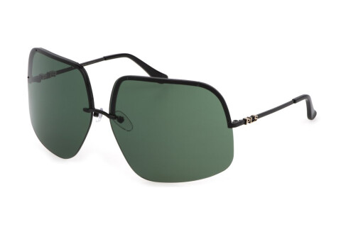 Sonnenbrille Philosophy SPY008 (0304)