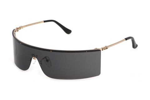 Lunettes de soleil Philosophy SPY010 (0300)