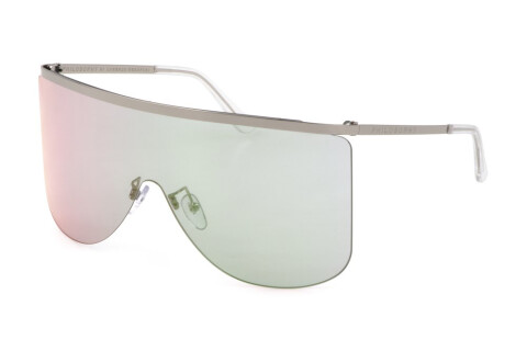 Sunglasses Philosophy SPY014 (579R)