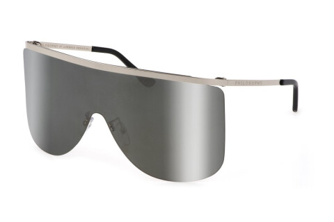 Sonnenbrille Philosophy SPY014 (579X)