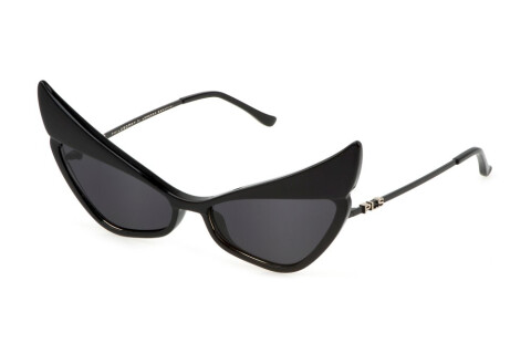 Lunettes de soleil Philosophy SPY021 (0700)