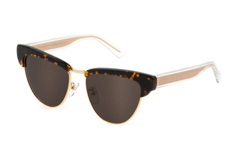 Sonnenbrille Philosophy SPY023 (01AY)