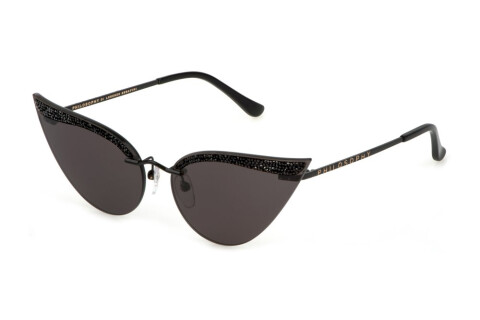 Sonnenbrille Philosophy SPY024S (0530)