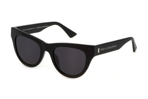 Sonnenbrille Philosophy SPY026 (0700)