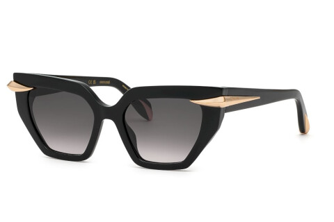 Солнцезащитные очки Roberto Cavalli SRC001M (0700)